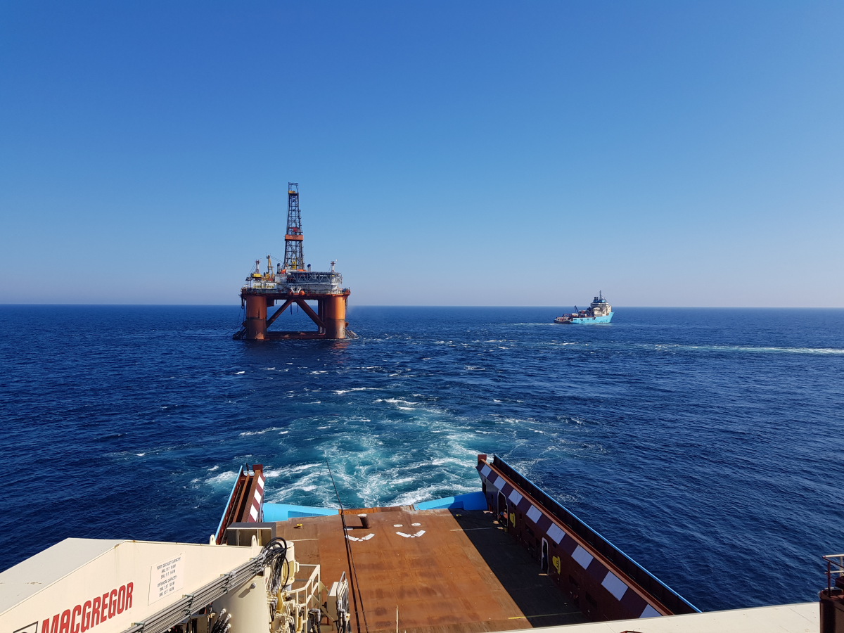 Rigmove (Maersk Laser, Nordsoeen).jpg